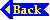 return to WPC Menu
