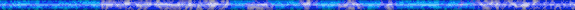 blue dividing bar