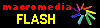 flash