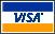 Visa Card