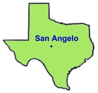 Texas