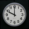 clock_10.jpg