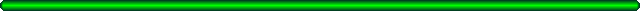 Green bar