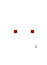 skull graphic