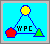 WPC button