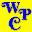Wpc2.ico