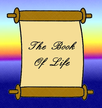 Book of Life