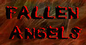 Fallen angels graphic