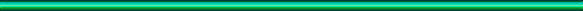 Green dividing bar