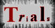 trials_menu
